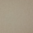 JF Fabrics 35-J7681 BITTER Fabric - Eade's Wallpaper & Fabric