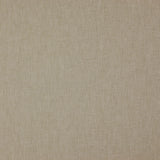 JF Fabrics 35-J7681 BITTER Fabric