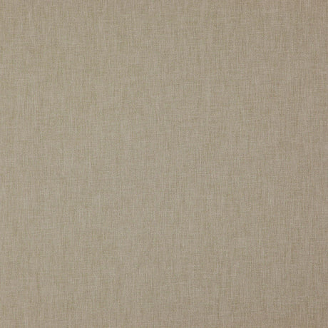 JF Fabrics 35-J7681 BITTER Fabric - Eade's Wallpaper & Fabric