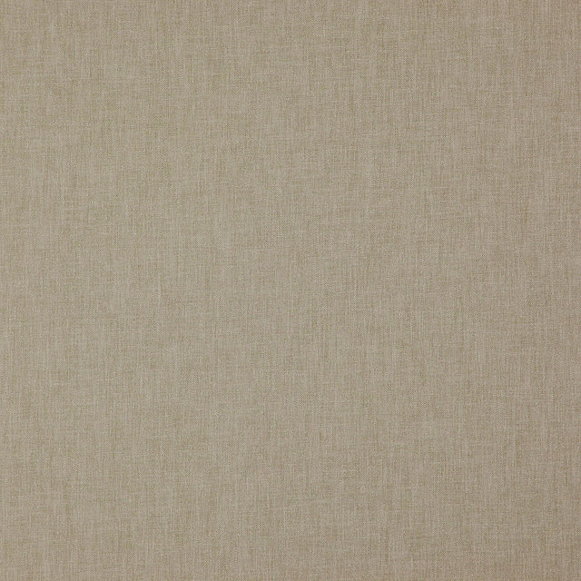JF Fabrics 35-J7681 BITTER Fabric - Eade's Wallpaper & Fabric