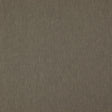 JF Fabrics 38-J7681 BITTER Fabric - Eade's Wallpaper & Fabric