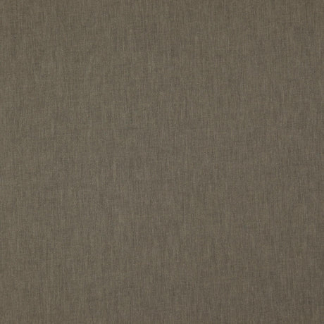 JF Fabrics 38-J7681 BITTER Fabric - Eade's Wallpaper & Fabric