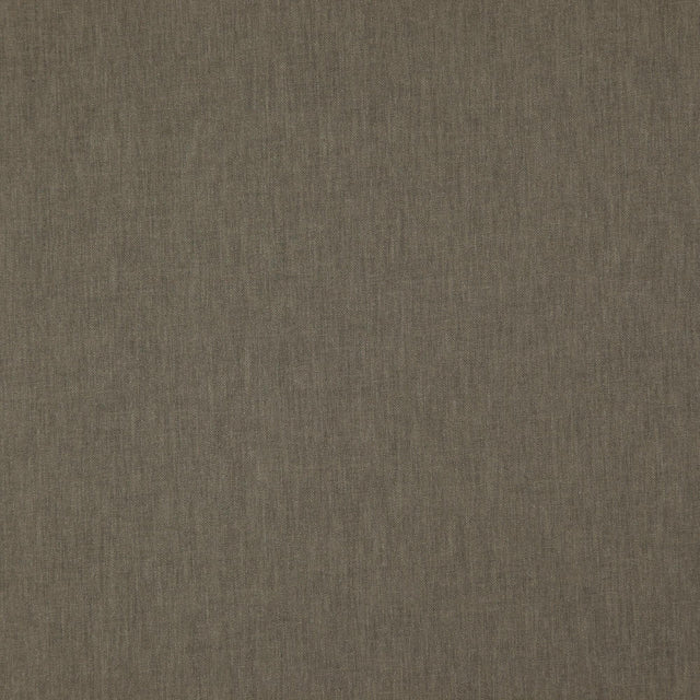 JF Fabrics 38-J7681 BITTER Fabric - Eade's Wallpaper & Fabric