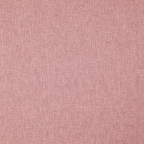 JF Fabrics 42-J7681 BITTER Fabric - Eade's Wallpaper & Fabric