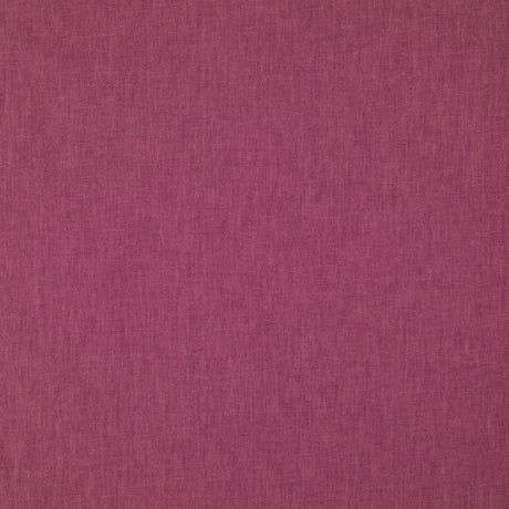 JF Fabrics 43-J7681 BITTER Fabric - Eade's Wallpaper & Fabric