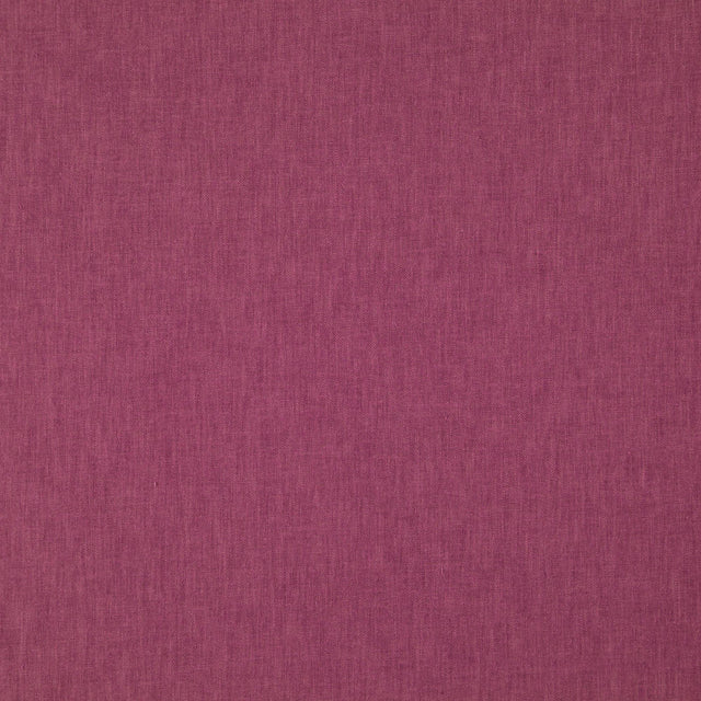 JF Fabrics 43-J7681 BITTER Fabric - Eade's Wallpaper & Fabric