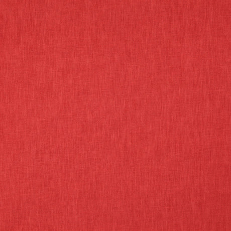 JF Fabrics 45-J7681 BITTER Fabric - Eade's Wallpaper & Fabric