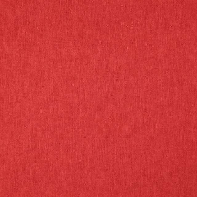 JF Fabrics 45-J7681 BITTER Fabric - Eade's Wallpaper & Fabric