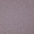 JF Fabrics 53-J7681 BITTER Fabric - Eade's Wallpaper & Fabric