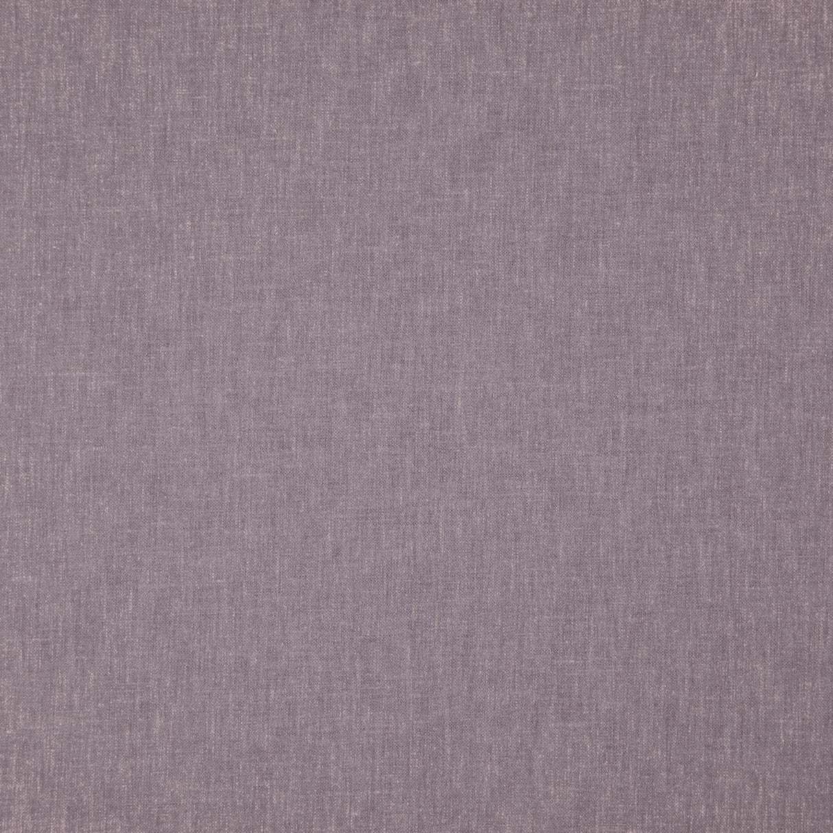 JF Fabrics 53-J7681 BITTER Fabric - Eade's Wallpaper & Fabric