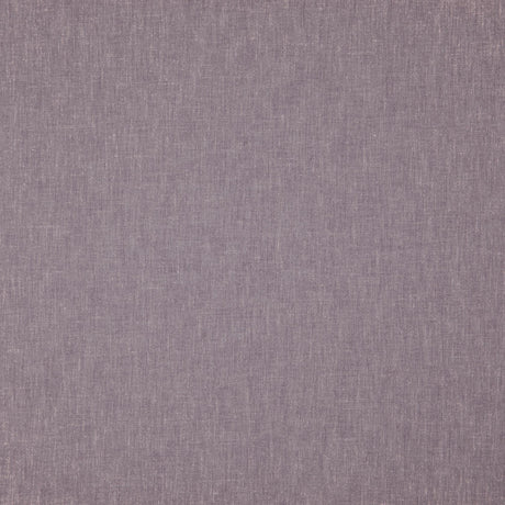 JF Fabrics 53-J7681 BITTER Fabric - Eade's Wallpaper & Fabric