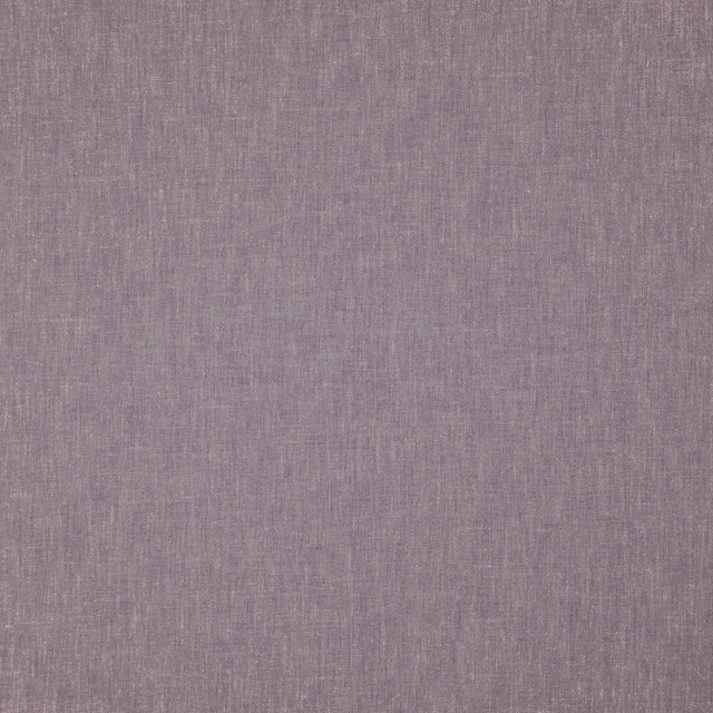 JF Fabrics 53-J7681 BITTER Fabric - Eade's Wallpaper & Fabric