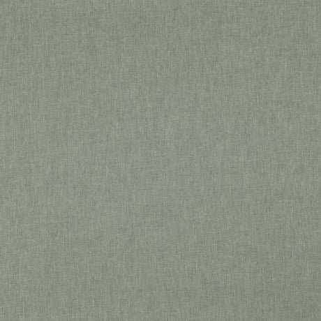 JF Fabrics 61-J7681 BITTER Fabric - Eade's Wallpaper & Fabric