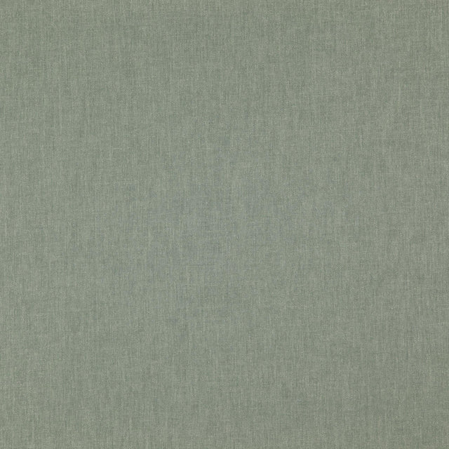 JF Fabrics 61-J7681 BITTER Fabric - Eade's Wallpaper & Fabric