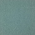 JF Fabrics 63-J7681 BITTER Fabric - Eade's Wallpaper & Fabric