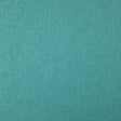 JF Fabrics 65-J7681 BITTER Fabric - Eade's Wallpaper & Fabric