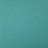 JF Fabrics 65-J7681 BITTER Fabric
