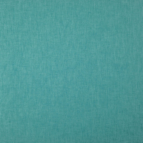 JF Fabrics 65-J7681 BITTER Fabric - Eade's Wallpaper & Fabric
