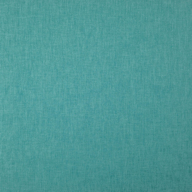 JF Fabrics 65-J7681 BITTER Fabric - Eade's Wallpaper & Fabric