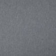 JF Fabrics 67-J7681 BITTER Fabric - Eade's Wallpaper & Fabric