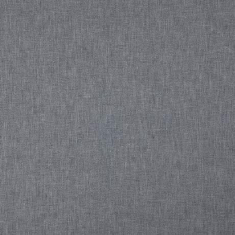 JF Fabrics 67-J7681 BITTER Fabric - Eade's Wallpaper & Fabric