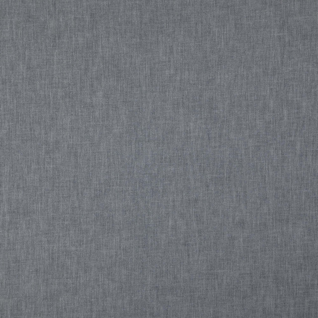JF Fabrics 67-J7681 BITTER Fabric - Eade's Wallpaper & Fabric