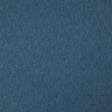 JF Fabrics 68-J7681 BITTER Fabric - Eade's Wallpaper & Fabric
