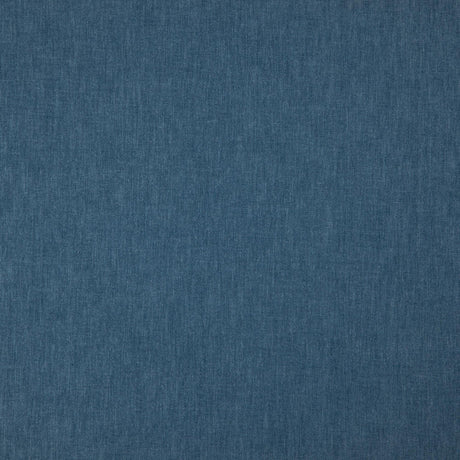 JF Fabrics 68-J7681 BITTER Fabric - Eade's Wallpaper & Fabric