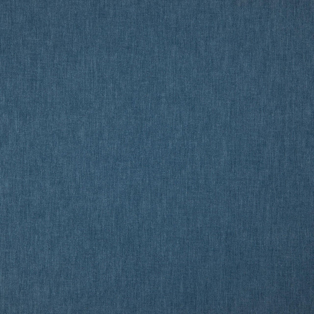 JF Fabrics 68-J7681 BITTER Fabric - Eade's Wallpaper & Fabric