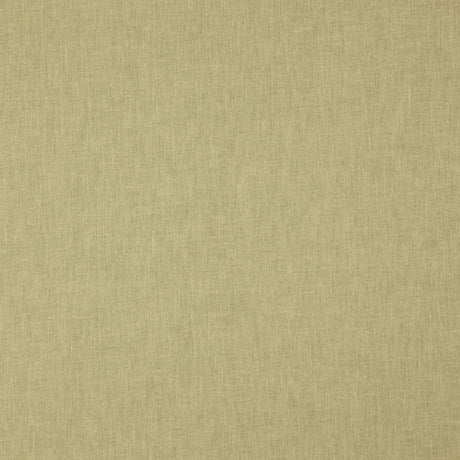 JF Fabrics 71-J7681 BITTER Fabric - Eade's Wallpaper & Fabric
