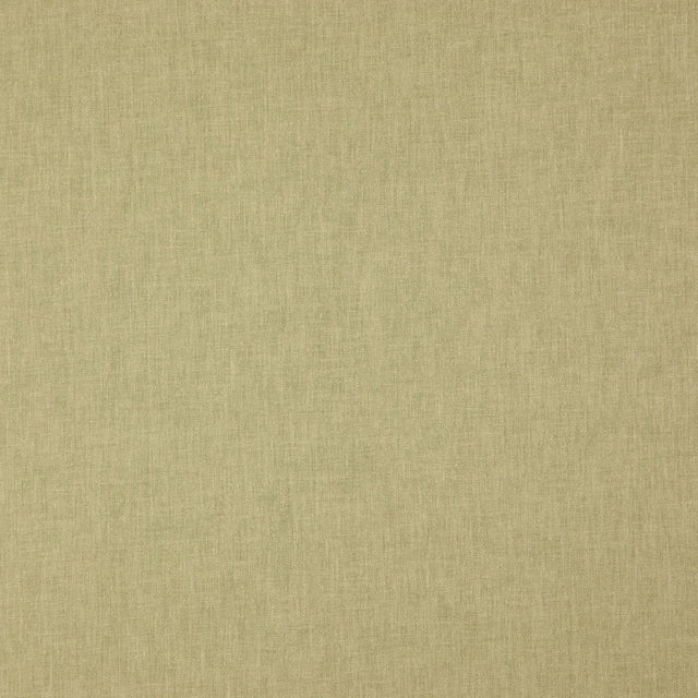 JF Fabrics 71-J7681 BITTER Fabric - Eade's Wallpaper & Fabric