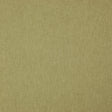 JF Fabrics 74-J7681 BITTER Fabric - Eade's Wallpaper & Fabric