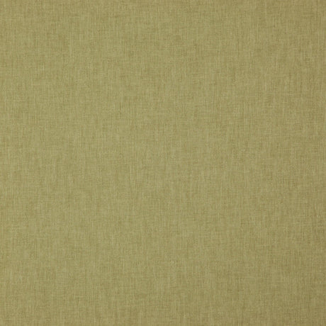 JF Fabrics 74-J7681 BITTER Fabric - Eade's Wallpaper & Fabric