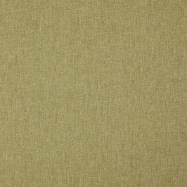 JF Fabrics 74-J7681 BITTER Fabric - Eade's Wallpaper & Fabric