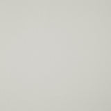 JF Fabrics 91-J7681 BITTER Fabric