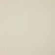JF Fabrics 92-J7681 BITTER Fabric - Eade's Wallpaper & Fabric