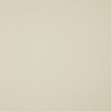 JF Fabrics 92-J7681 BITTER Fabric