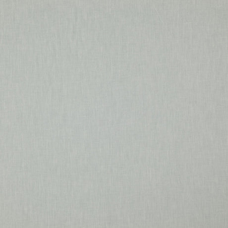 JF Fabrics 93-J7681 BITTER Fabric - Eade's Wallpaper & Fabric