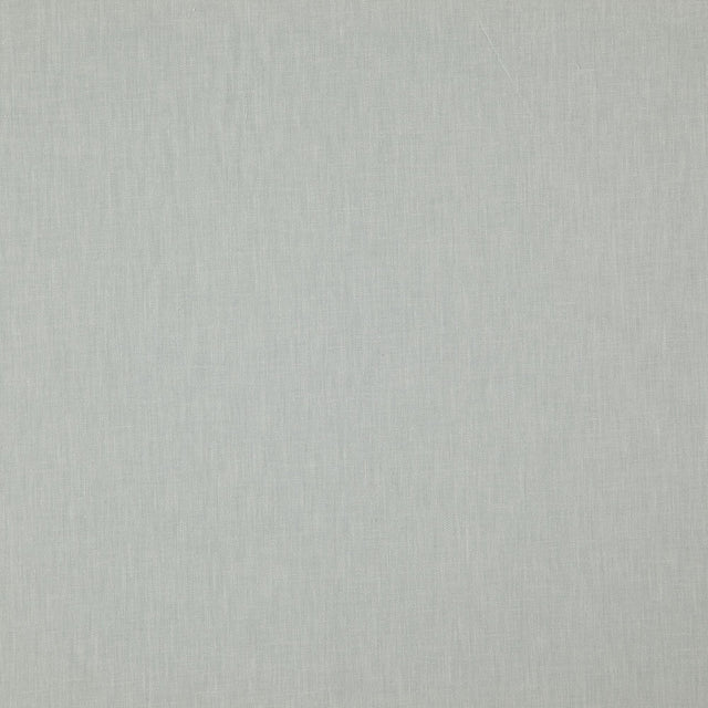 JF Fabrics 93-J7681 BITTER Fabric - Eade's Wallpaper & Fabric