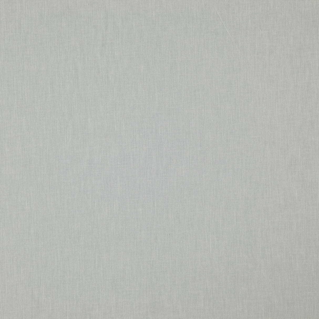 JF Fabrics 93-J7681 BITTER Fabric