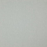 JF Fabrics 93-J7681 BITTER Fabric