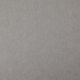 JF Fabrics 95-J7681 BITTER Fabric