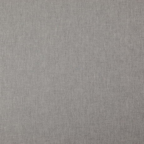 JF Fabrics 95-J7681 BITTER Fabric - Eade's Wallpaper & Fabric