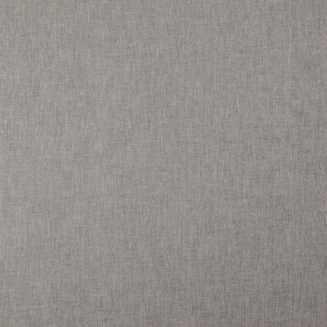 JF Fabrics 95-J7681 BITTER Fabric - Eade's Wallpaper & Fabric