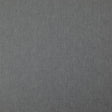 JF Fabrics 97-J7681 BITTER Fabric - Eade's Wallpaper & Fabric