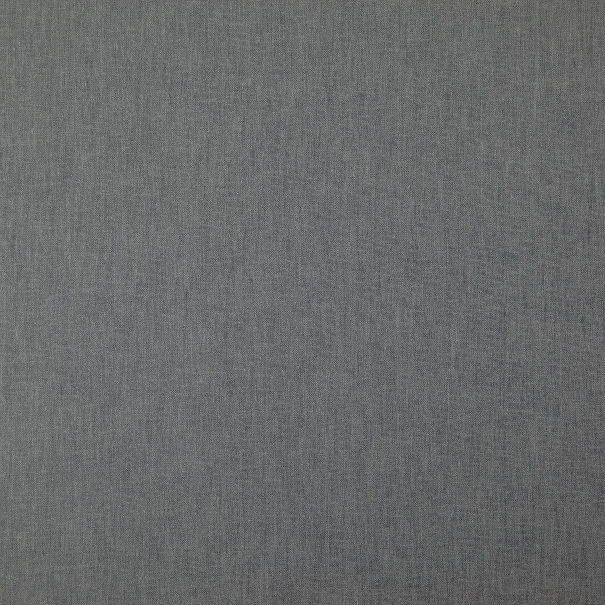 JF Fabrics 97-J7681 BITTER Fabric - Eade's Wallpaper & Fabric