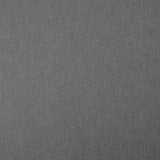 JF Fabrics 97-J7681 BITTER Fabric