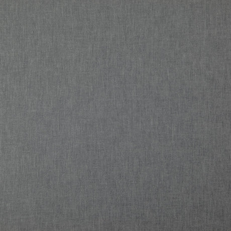 JF Fabrics 97-J7681 BITTER Fabric - Eade's Wallpaper & Fabric