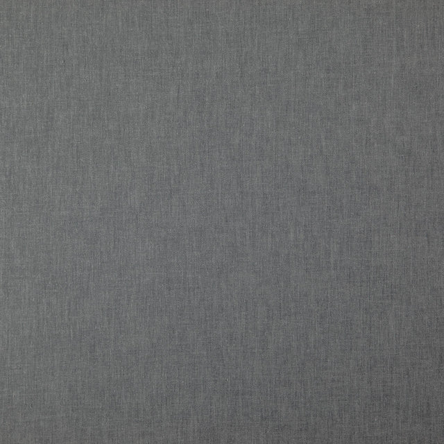JF Fabrics 97-J7681 BITTER Fabric - Eade's Wallpaper & Fabric