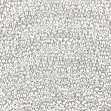 Eade’s BIXY BEIGE BEIGE